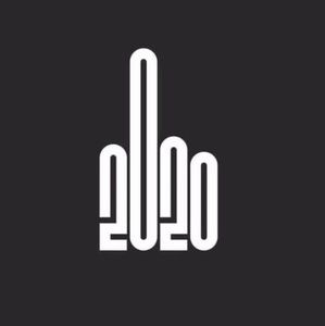 Meet your Posher, Tim